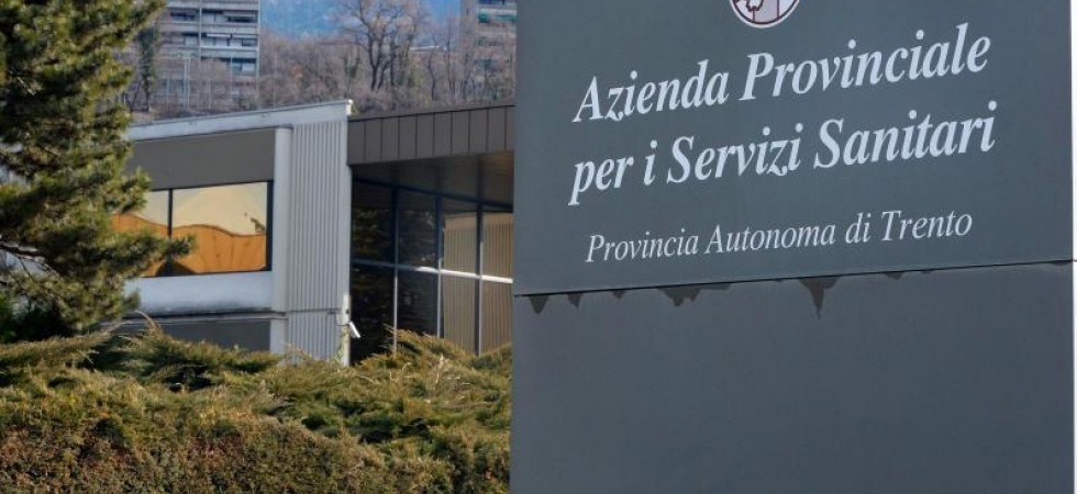Sanità, dopo i medici anche gli 8 mila dell'azienda sanitaria chiedono risposte all'assessora
